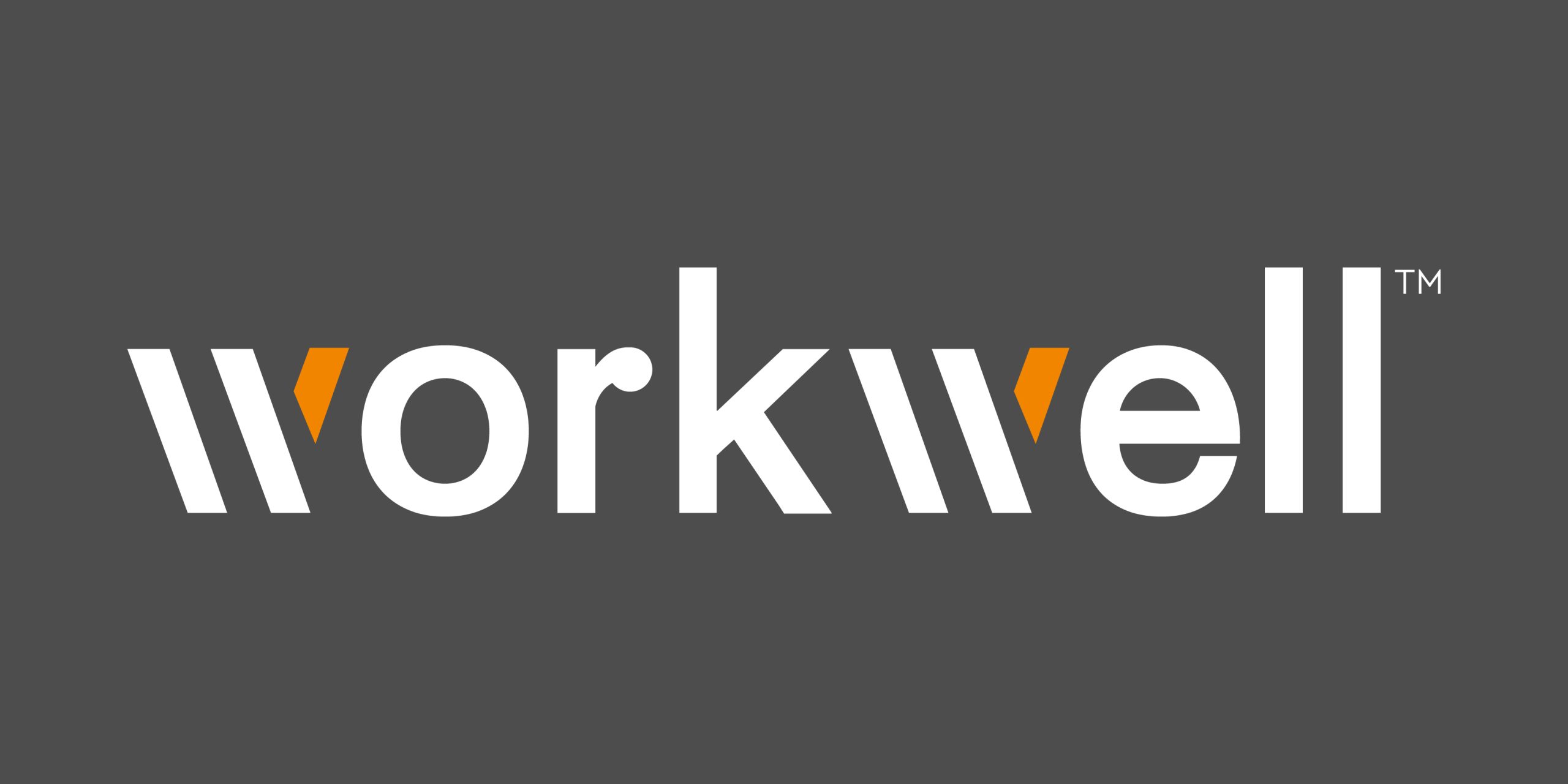 Workwell Reviews Workwell Reviews